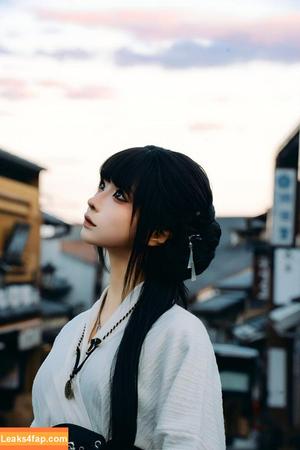 Chunmomo photo #3320