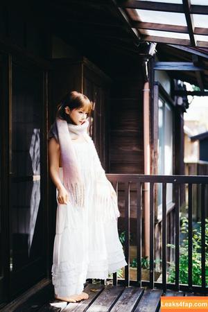 Chunmomo photo #3323