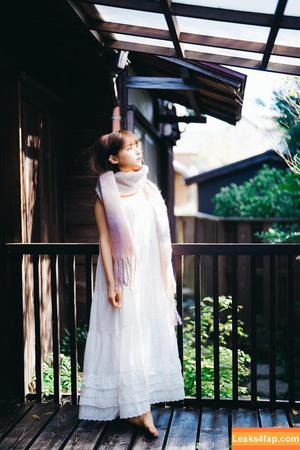 Chunmomo photo #3324