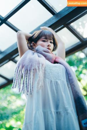 Chunmomo photo #3326