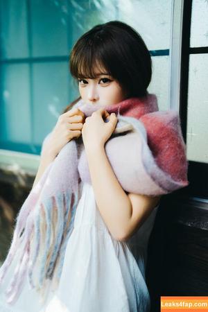 Chunmomo photo #3328