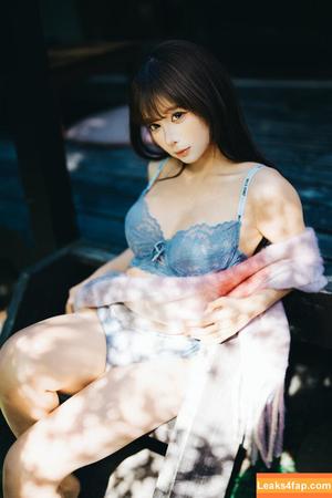 Chunmomo photo #3331