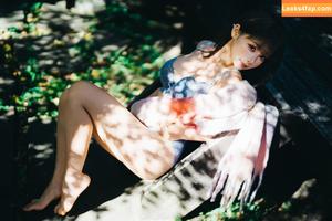 Chunmomo photo #3332