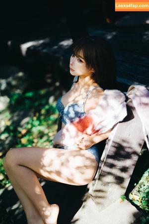 Chunmomo photo #3333