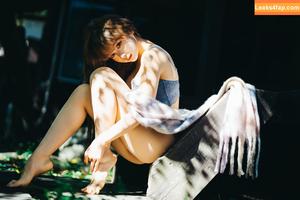Chunmomo photo #3335