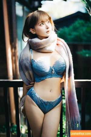Chunmomo photo #3338