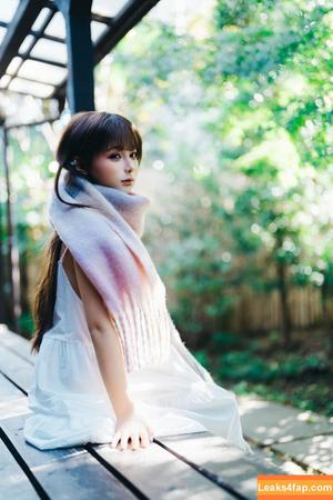Chunmomo photo #3339