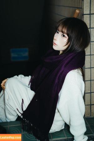 Chunmomo фото #3356