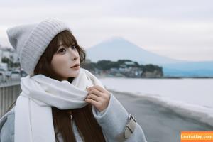 Chunmomo фото #3365