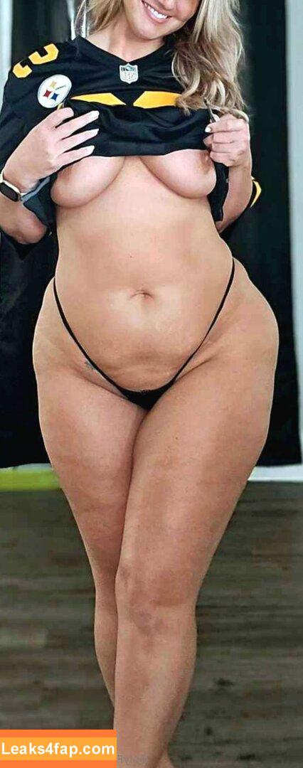 churchwifey / amyvisconti leaked photo photo #0031