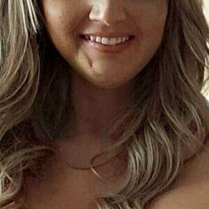 churchwifey photo #0026