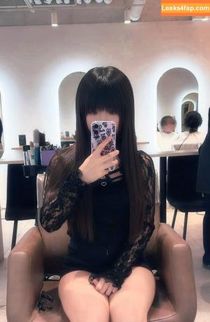 chuun_ie фото #0003