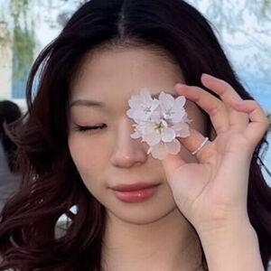 random model