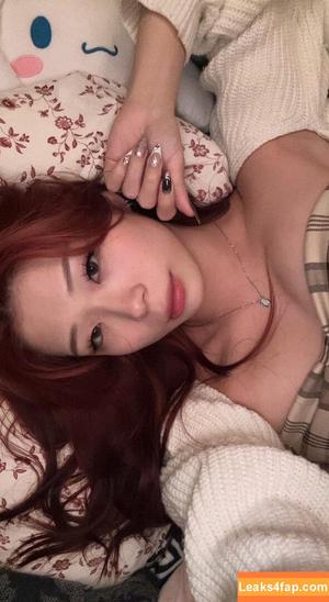 chwaejinie photo #0009