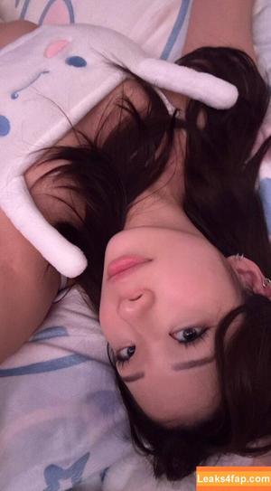chwaejinie photo #0011