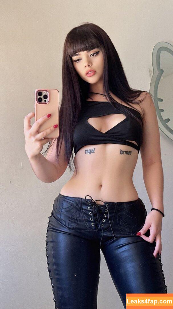 Chxrryxblossom / cherrryblossomx leaked photo photo #0431