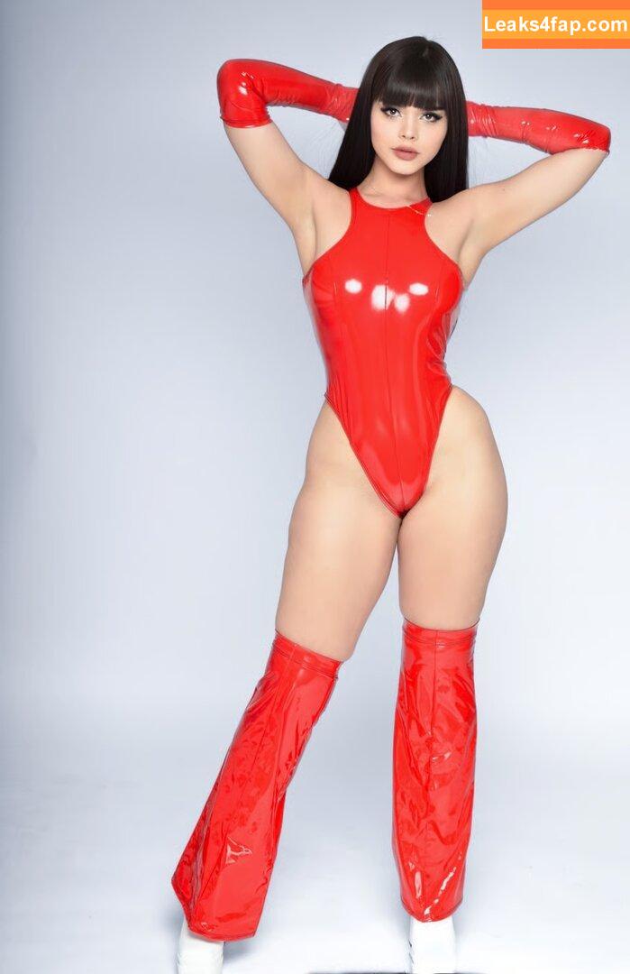 Chxrryxblossom / cherrryblossomx leaked photo photo #0443