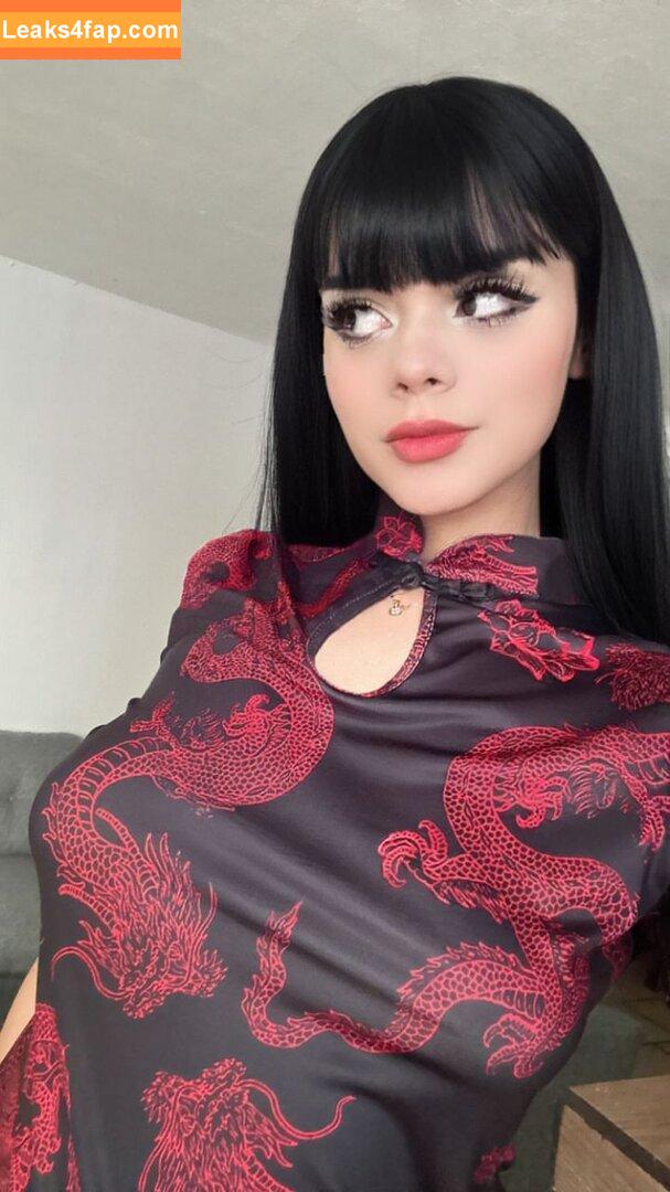 Chxrryxblossom / cherrryblossomx leaked photo photo #0446