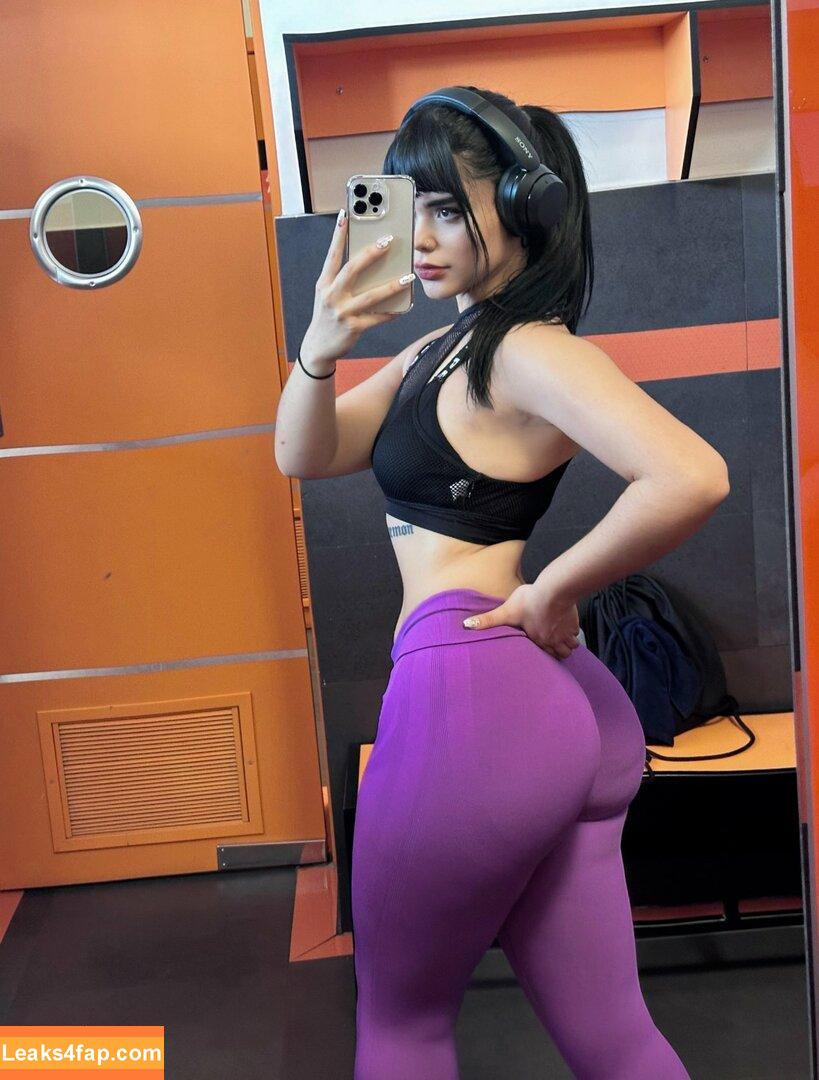Chxrryxblossom / cherrryblossomx leaked photo photo #0447