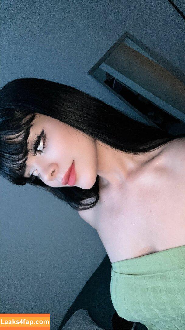Chxrryxblossom / cherrryblossomx leaked photo photo #0451