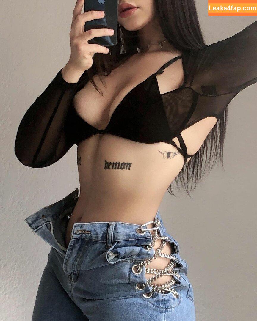 Chxrryxblossom / cherrryblossomx leaked photo photo #0455