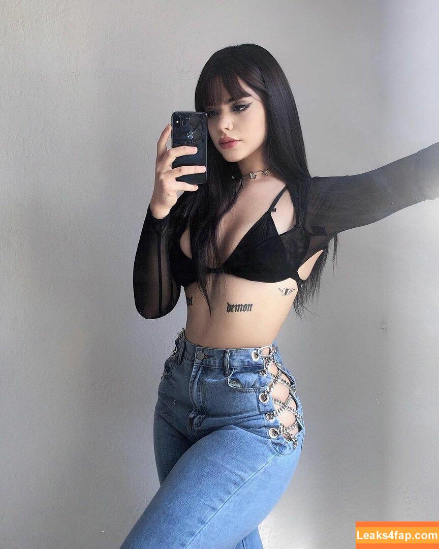 Chxrryxblossom / cherrryblossomx leaked photo photo #0458