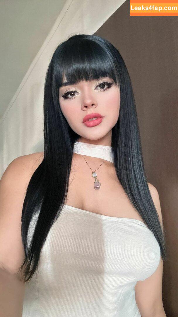 Chxrryxblossom / cherrryblossomx leaked photo photo #0463