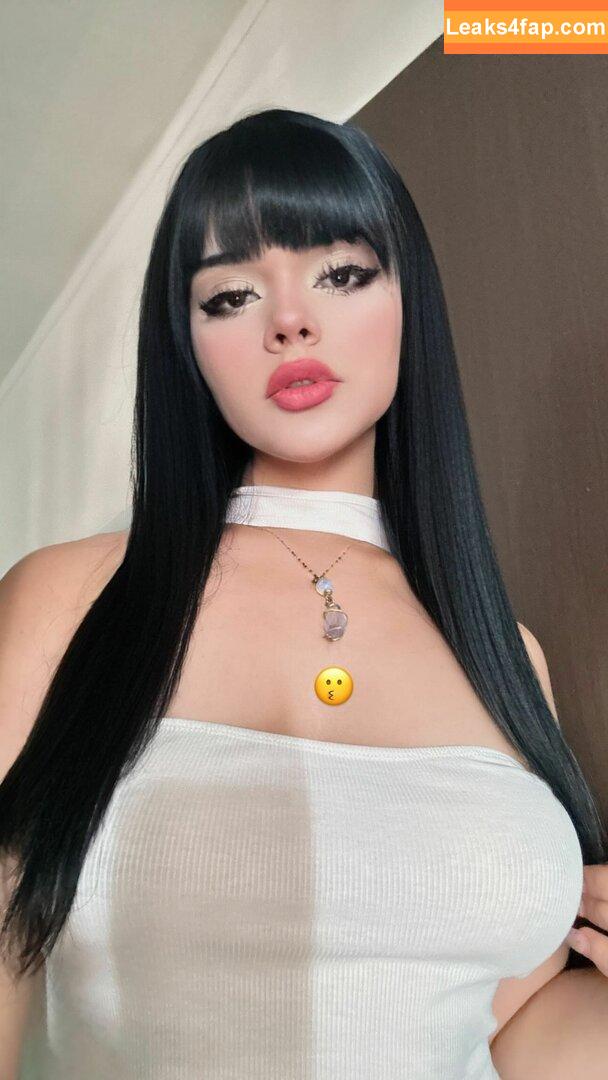 Chxrryxblossom / cherrryblossomx leaked photo photo #0464