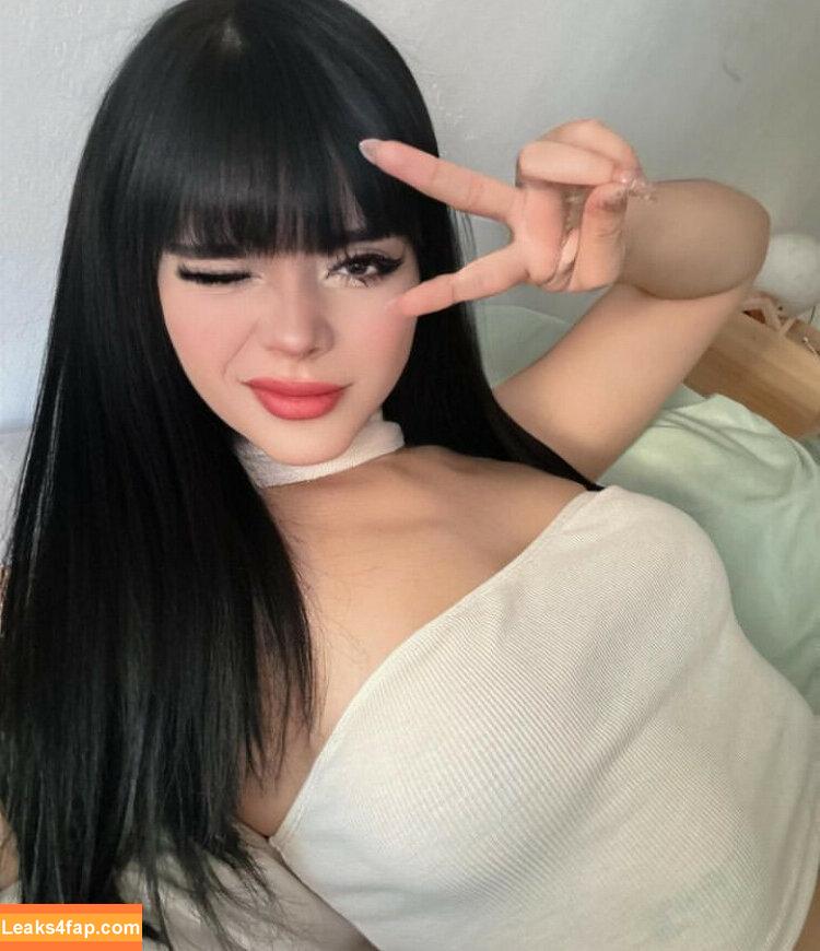 Chxrryxblossom / cherrryblossomx leaked photo photo #0467