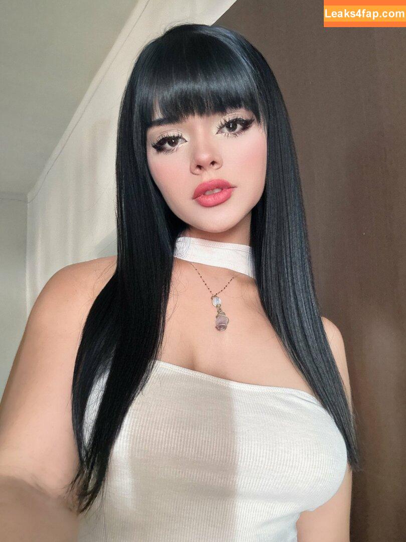 Chxrryxblossom / cherrryblossomx leaked photo photo #0468