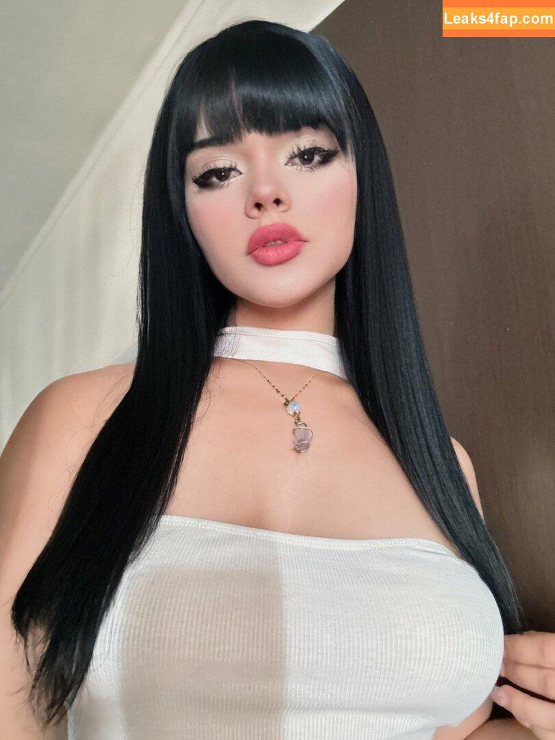 Chxrryxblossom / cherrryblossomx leaked photo photo #0469