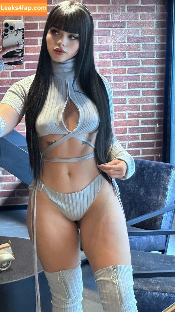 Chxrryxblossom / cherrryblossomx leaked photo photo #0522