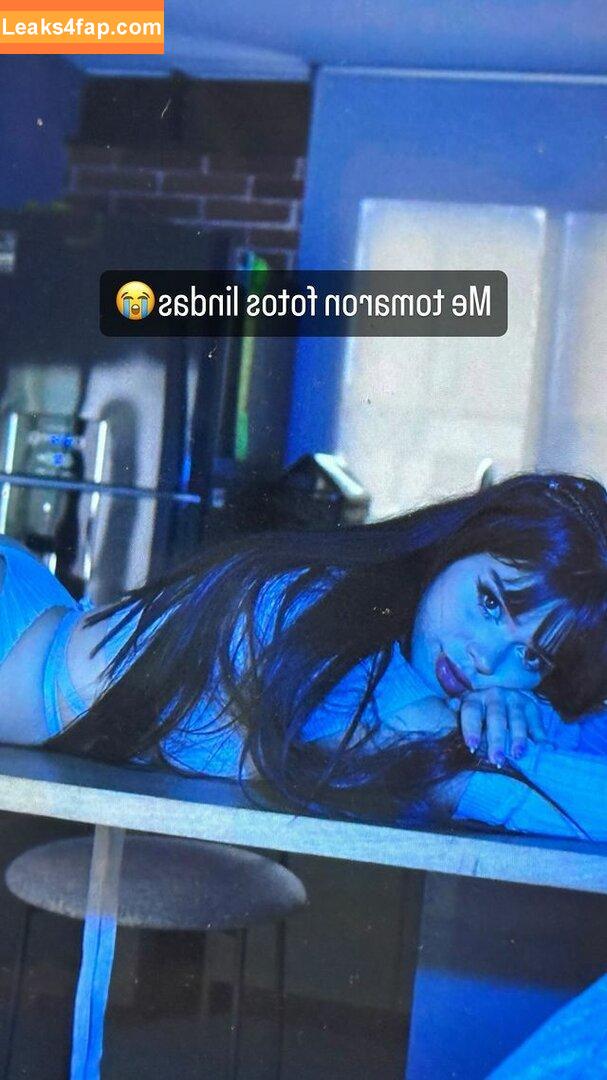 Chxrryxblossom / cherrryblossomx leaked photo photo #0523