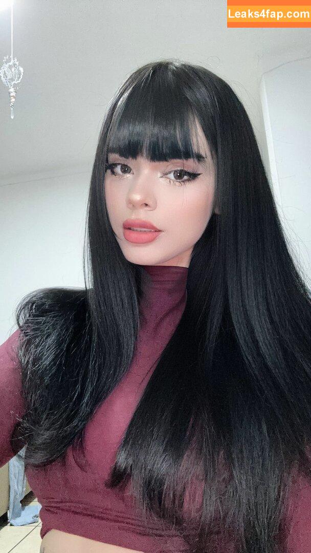 Chxrryxblossom / cherrryblossomx leaked photo photo #0524