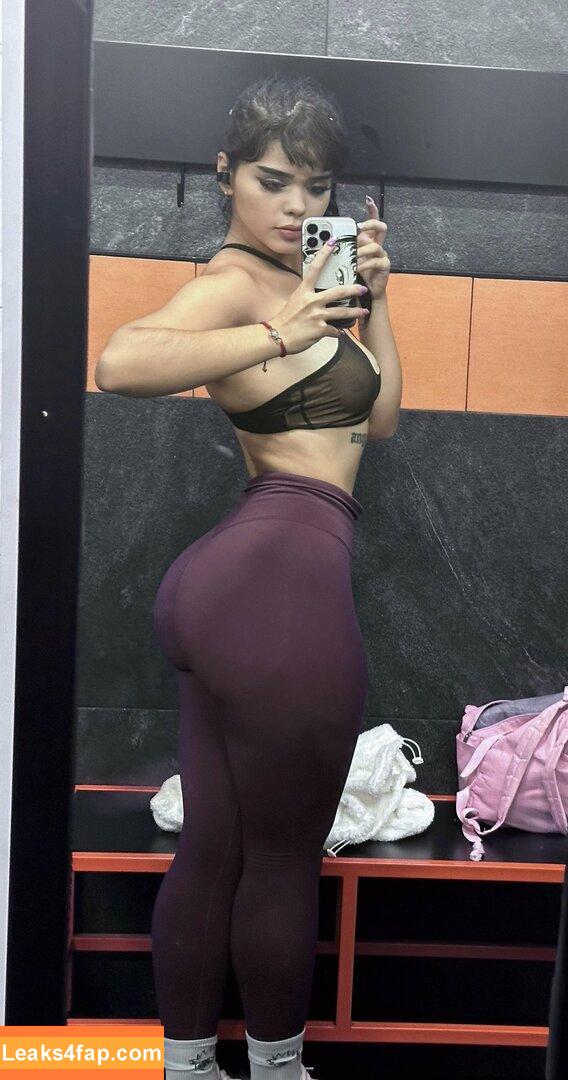 Chxrryxblossom / cherrryblossomx leaked photo photo #0545