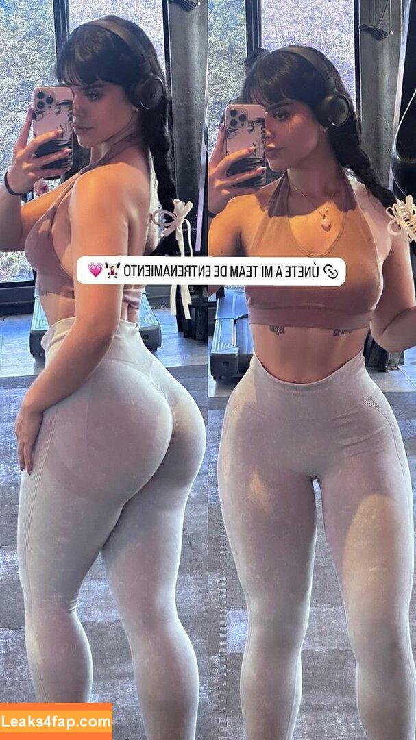Chxrryxblossom / cherrryblossomx leaked photo photo #0548