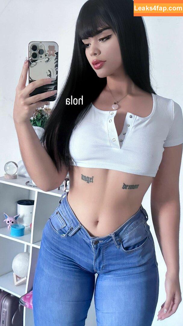 Chxrryxblossom / cherrryblossomx leaked photo photo #0554