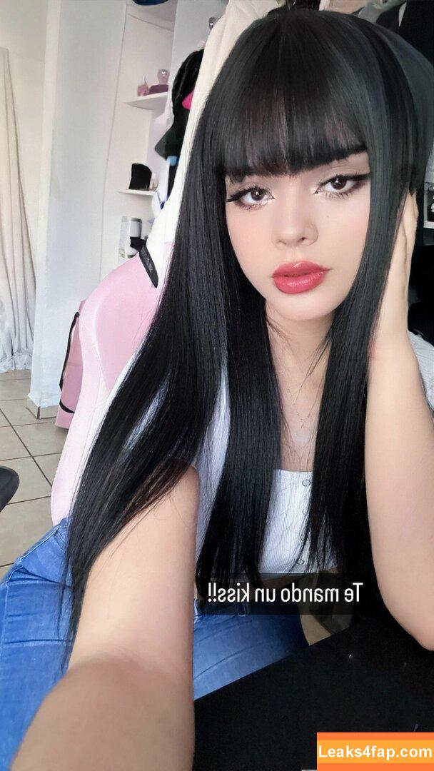 Chxrryxblossom / cherrryblossomx leaked photo photo #0555