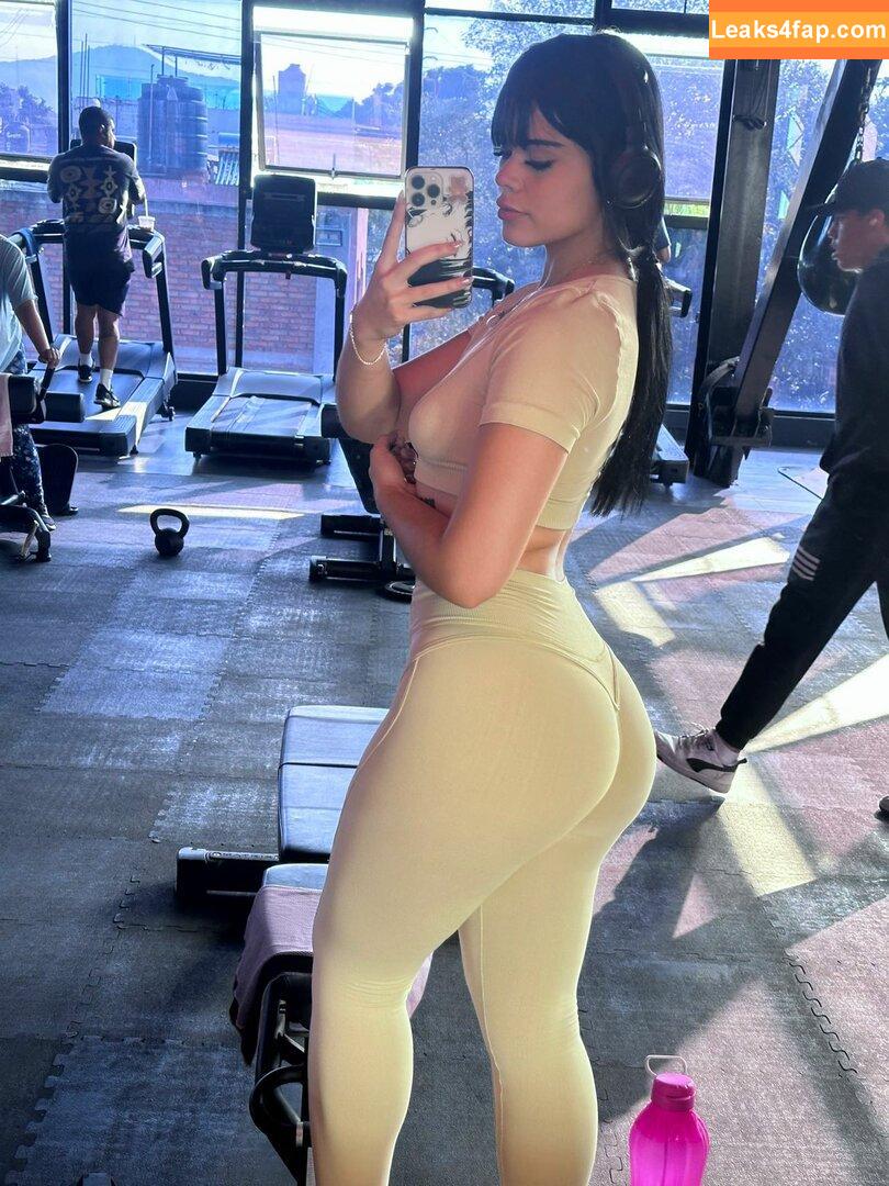 Chxrryxblossom / cherrryblossomx leaked photo photo #0559