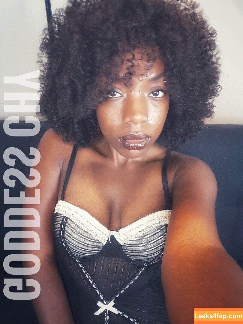 chylattexfree / iamtoccara_t leaked photo photo #0057