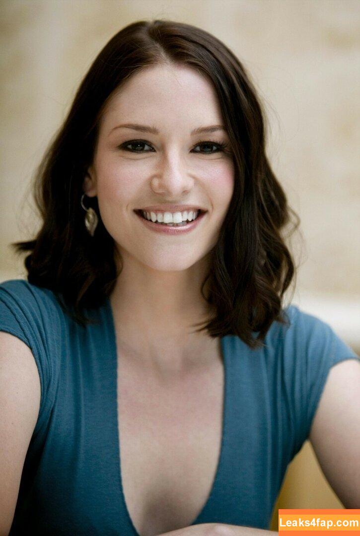 Chyler Leigh / chy_leigh leaked photo photo #0008