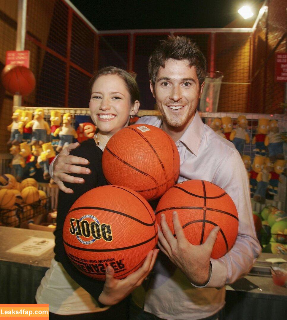 Chyler Leigh / chy_leigh leaked photo photo #0102