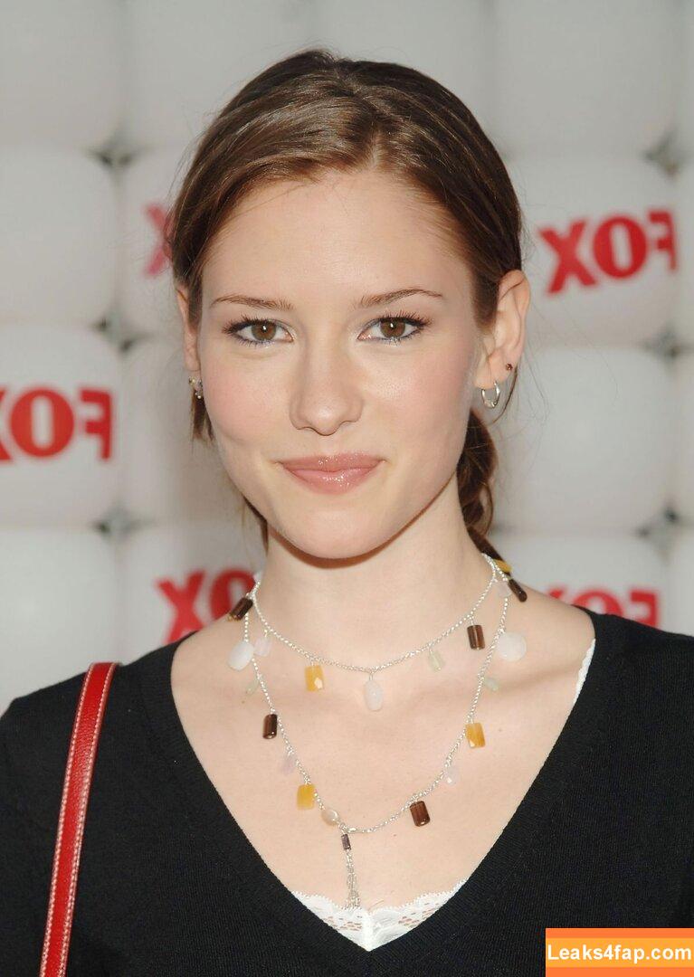 Chyler Leigh / chy_leigh leaked photo photo #0104