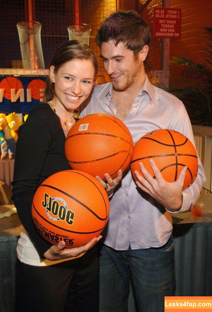 Chyler Leigh / chy_leigh leaked photo photo #0105