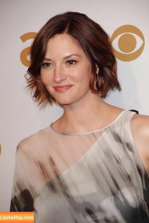 Chyler Leigh photo #0014