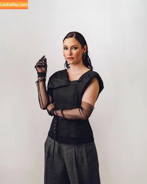 Chyler Leigh photo #0079