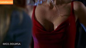 Chyler Leigh фото #0085