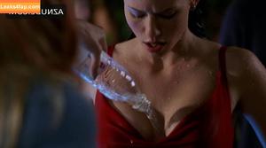 Chyler Leigh фото #0086