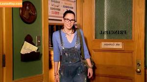 Chyler Leigh фото #0094