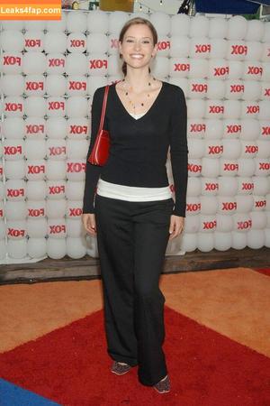 Chyler Leigh фото #0103